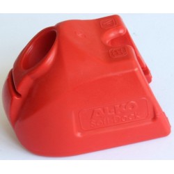 Protection des articulations Al-Ko 603952