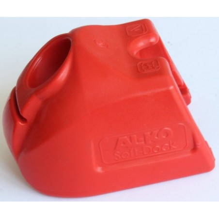Al-Ko Protezione Per Giunti 603952