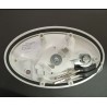 FAP 1203KITSG1028N Cerradura exterior 160x100 x taquillas FAP con llaves sin gancho