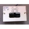 1764.214.02 NORDELETTRONICA Interfaccia DUCATO rilevazione consumo sidemarker e fanaleria