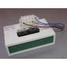 1764.214.02 Interface NORDELETTRONICA DUCATO pour la détection de la consommation des feux de position latéraux et des phares
