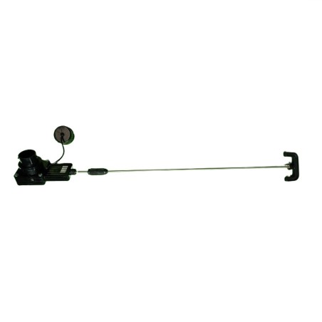 FAP - válvula de drenaje de 1 y 1/2 pulgada - 68 cm - 9039M600N150PT