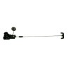 FAP - válvula de drenaje de 1 y 1/2 pulgada - 68 cm - 9039M600N150PT