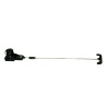FAP - válvula de drenaje de 1 y 1/2 pulgada - 68 cm - 9039M600N150PT