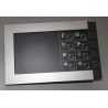 1350.268.03 NEW Display control unit with Nordelettronica frame