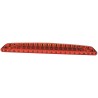 HELLA Stop Addizionale ROSSO 1,8w - 12 Led