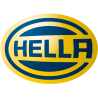 HELLA Zusatzbremsleuchte ROT 1,8W - 12 Led - 2DA 343.800-001