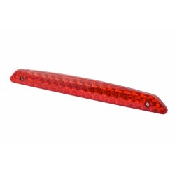 HELLA Zusatzbremsleuchte ROT 1,8W - 12 Led - 2DA 343.800-001