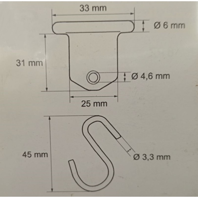 kit-of-hooks-for-awnings-with-7-mm-slot.