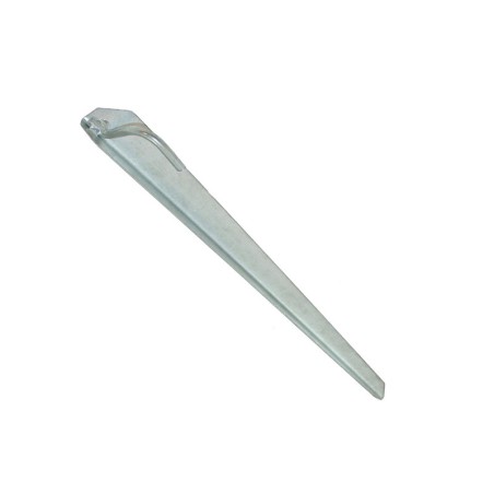 HABA Tentsafe anchoring kit for awnings up to 7.5 metres