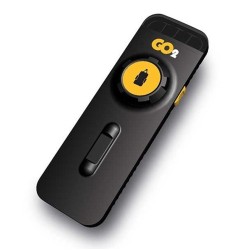 Mover GO2 Truma Remote...