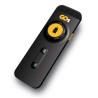 Mover GO2 Truma Remote Control - 60031-00264