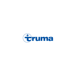 Engine/Transmission A for GO2 RH3 Truma 2