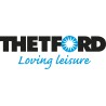 THETFORD - 5073462 LÜFTUNGSPLATTE FÜR C250