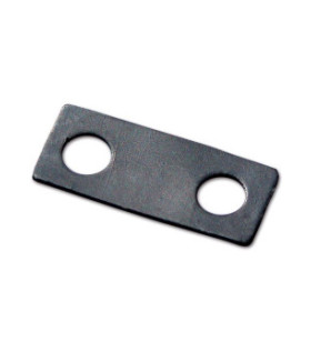 Rubber gasket for Europe /...