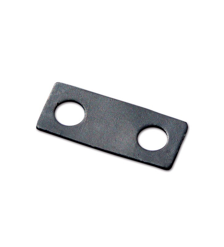 Rubber gasket for Europe / America handles