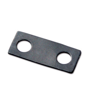 Rubber gasket for Europe / America handles