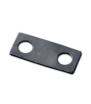 Rubber gasket for Europe / America handles