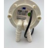 CBE 513022 Elektronische Wassertanksonde mit Ansaugung + Entlüftung