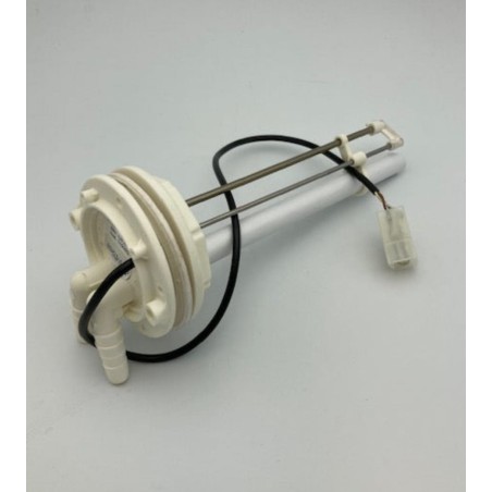 CBE 513022 Sonda elettronica serbatoio acqua con Aspirazione + Sfiato