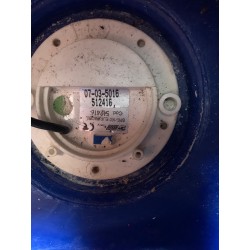 CBE 512416 Electronic water tank probe
