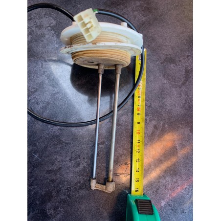 CBE 512416 Sonda elettronica serbatoio acqua