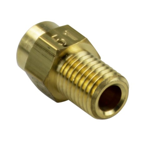 Boquilla inyectora de 51 micras para frigoríficos Dometic - 200741917