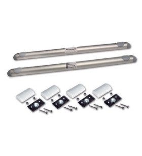 FLAME Bar Support Kit