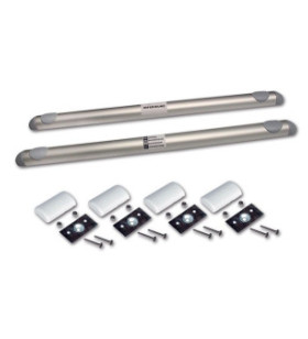 Kit de barre de soutien FIAMMA 98656D682
