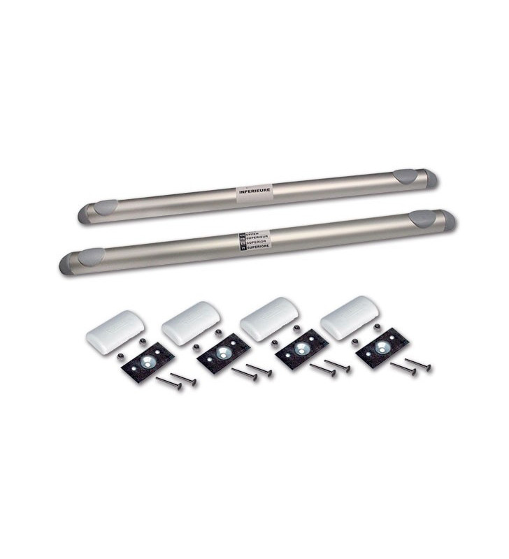 FLAME Support Bar Kit 98656B682