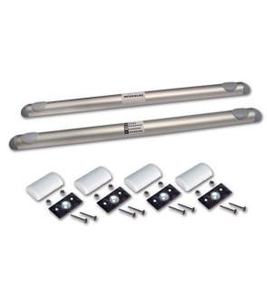 FLAME Support Bar Kit 98656B682