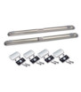 FLAME Support Bar Kit 98656B682