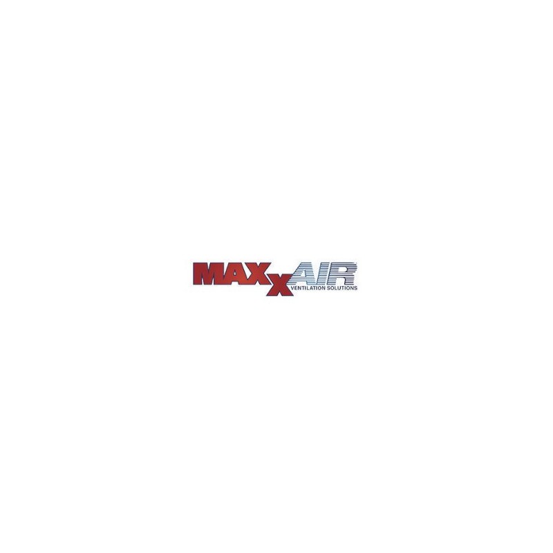 CLIMATISEUR DE TOIT 220V MAXXAIR MACH1.7KW AVEC...