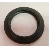 Drain gasket for THETFORD toilet cistern C2-3-4 (after 15/06/2000) - C200-250-400-500 - 23721