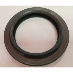 Rear Exhaust Gasket 15/06/2000 cassette C2-3-4-200-250-260-400-500-600 THETFORD 23721