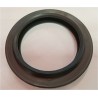 Rear Exhaust Gasket 15/06/2000 cassette C2-3-4-200-250-260-400-500-600 THETFORD 23721