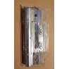 Kit of 3 Dometic CaraD-R100/100F Door Hinges - BG 3433