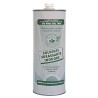 Remover x silicone e mastici NOSIL TM06A 1 lt