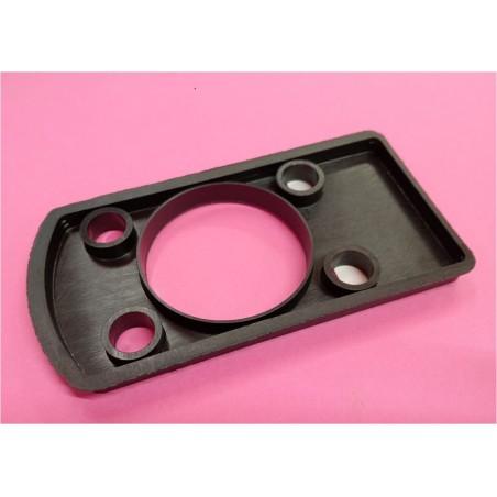 ESPESOR ZADI PARA PUERTA MM.8