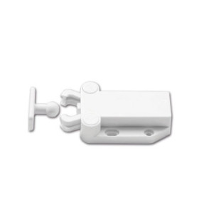 Chiusura push 57x40 per...