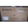 Climatiseur de toit Mestic RTA-2600 - 518000