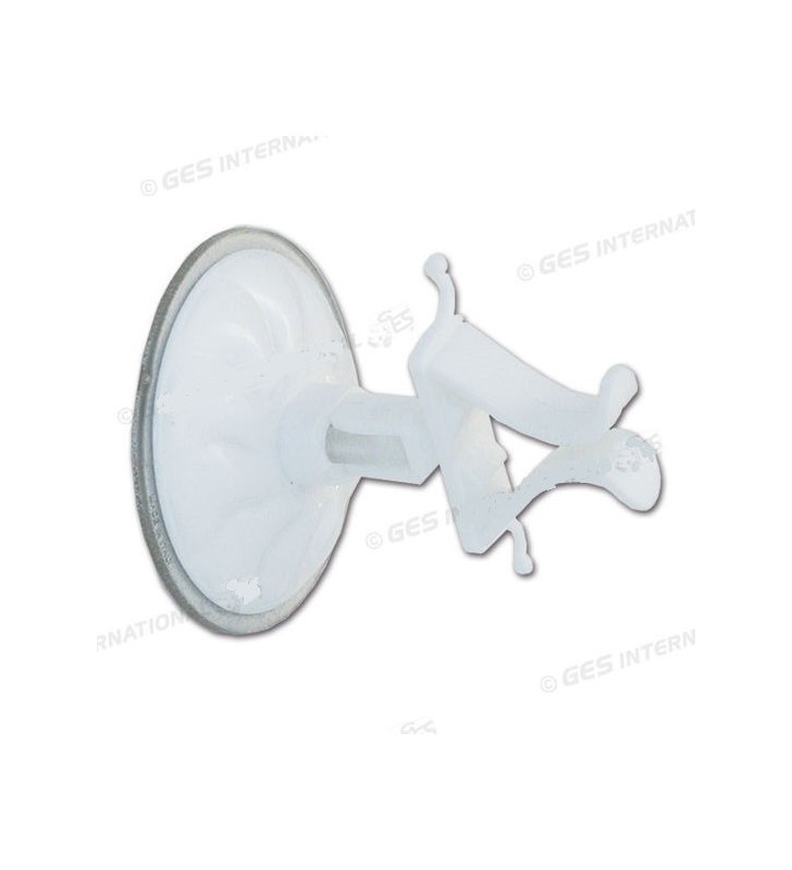 Suction cup holder