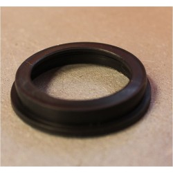 FAP - Valve gasket 1.5 inches