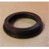 FAP - Valve gasket 1.5 inches