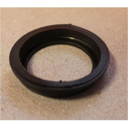 FAP - Valve gasket 1.5 inches