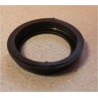 FAP - Valve gasket 1.5 inches