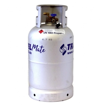 alugas-travel-mate-gas-bottle-27-l-with-multivalve-de-80-fill-stop-valve.jpg