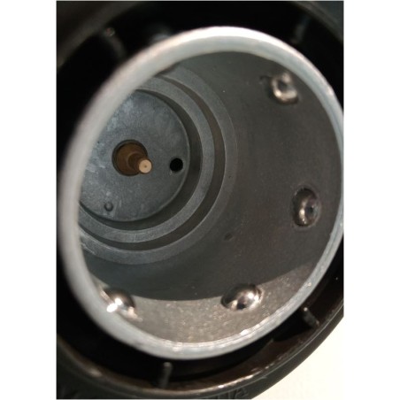 Clip-On Adapter from G.56 (35mm) to G2 (W21.8 X 1/14 LH)
