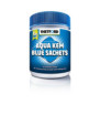 AQUA KEM BLAUE SACHETS (15x30gr) THETFORD