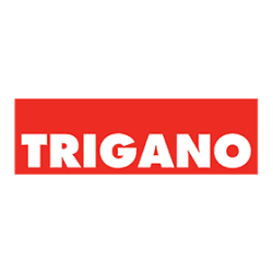 TRIGANO MESTIC Inverter MI-2000 onda pura